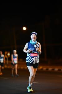 BIB: 
                            <button type="button" onclick="openModal(24076655)" class="btn btn-primary btn-sm float-right btn-popup" data-toggle="modal" data-target=".modal-high-quality">
                        <i class="fas fa-shopping-cart"></i> Add to Cart
                    </button>
                                            <button type="button" onclick="isThisMe(24076655, true)" class="btn btn-success btn-sm float-right btn-popup btn-isme hidden" data-toggle="tooltip" data-placement="bottom" title="นี่คือรูปของคุณใช่ไหม คลิกที่นี่เพื่อเอาเข้าอัลบั้ม">
                        <i class="fas fa-plus"></i> Add to album
                    </button>
                    <button type="button" onclick="isThisMe(24076655, false)" class="btn btn-warning btn-sm float-right btn-popup btn-isnotme hidden">
                        <i class="fas fa-ban"></i> Remove from album
                    </button>